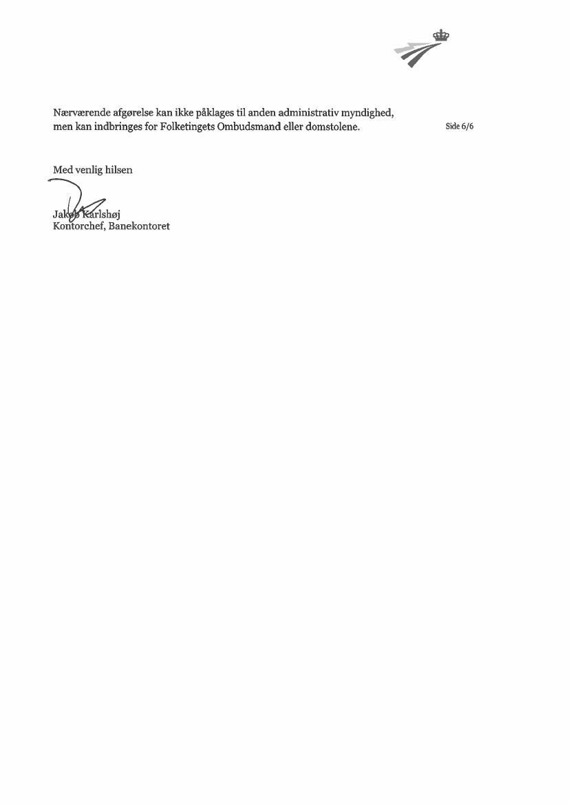 1611144_0006.png