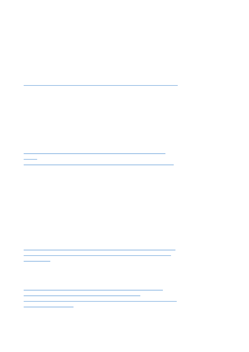 1611174_0002.png