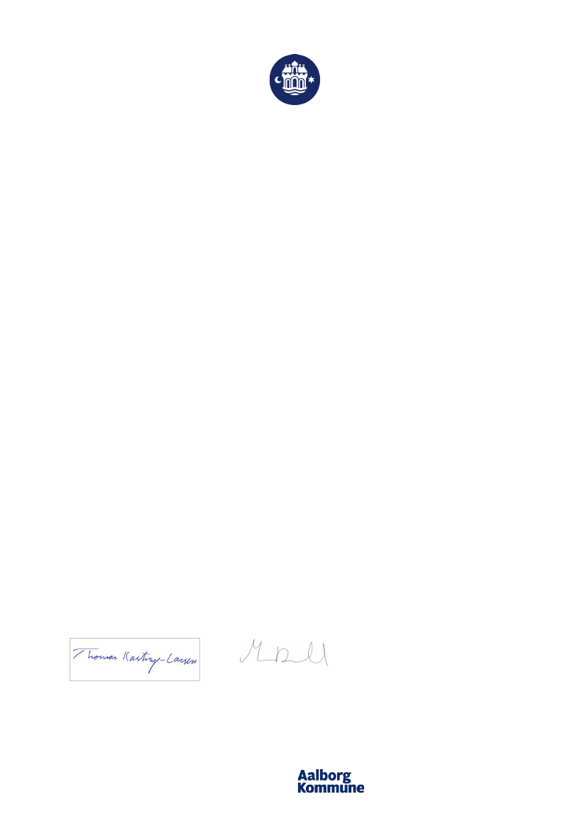 1611202_0001.png