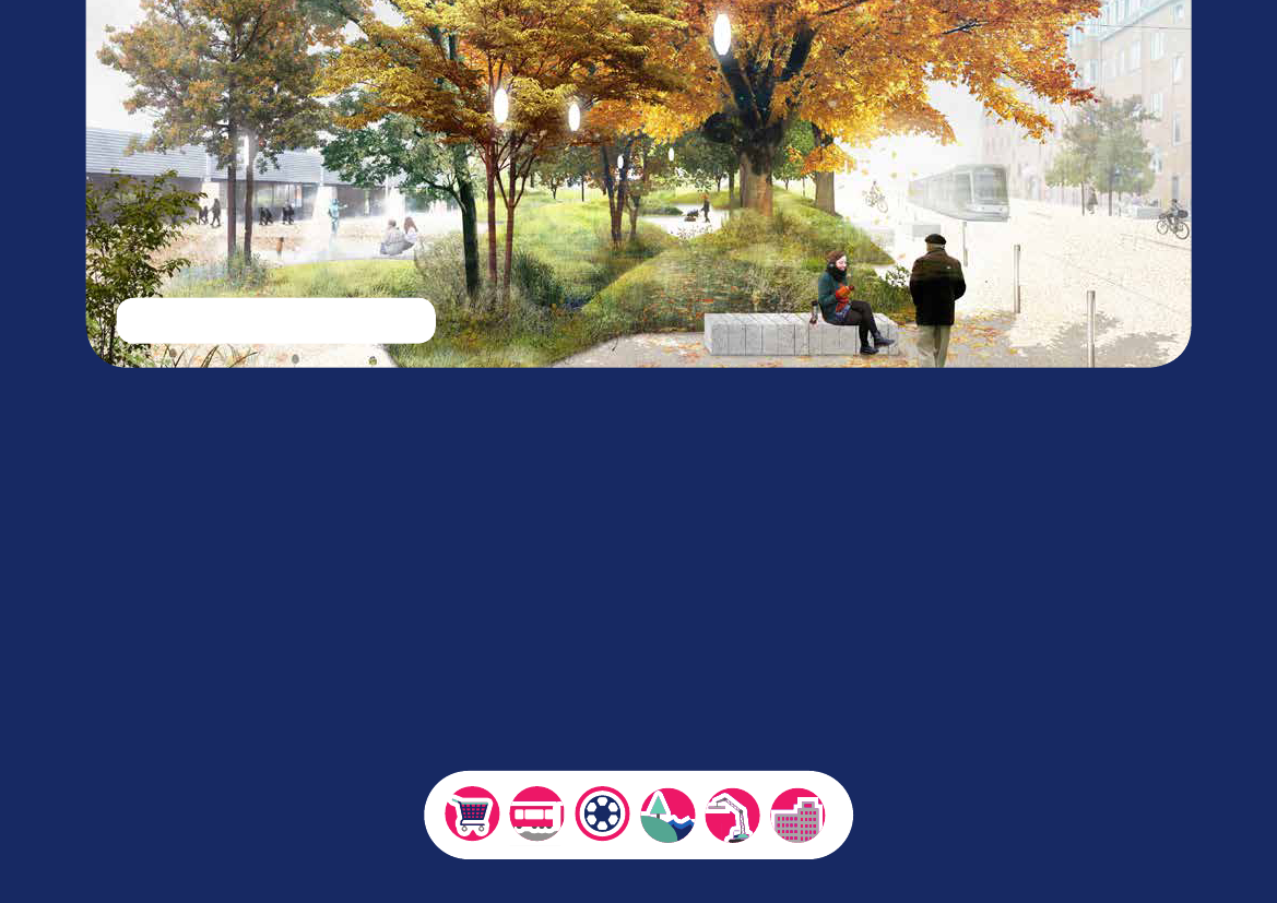 1611203_0008.png