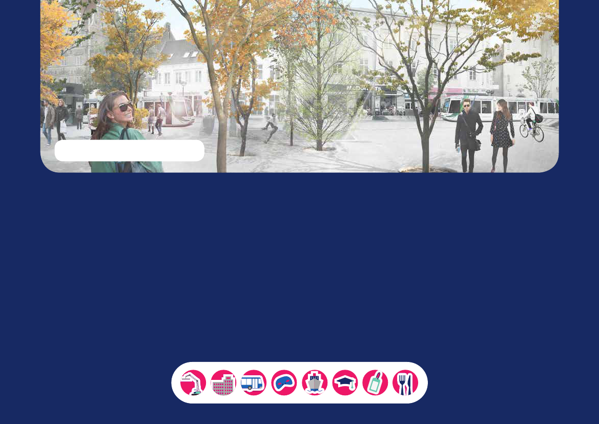 1611203_0009.png
