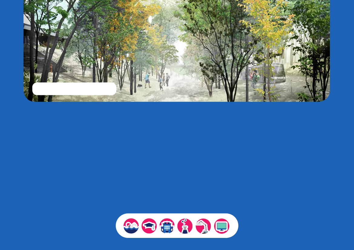 1611203_0011.png