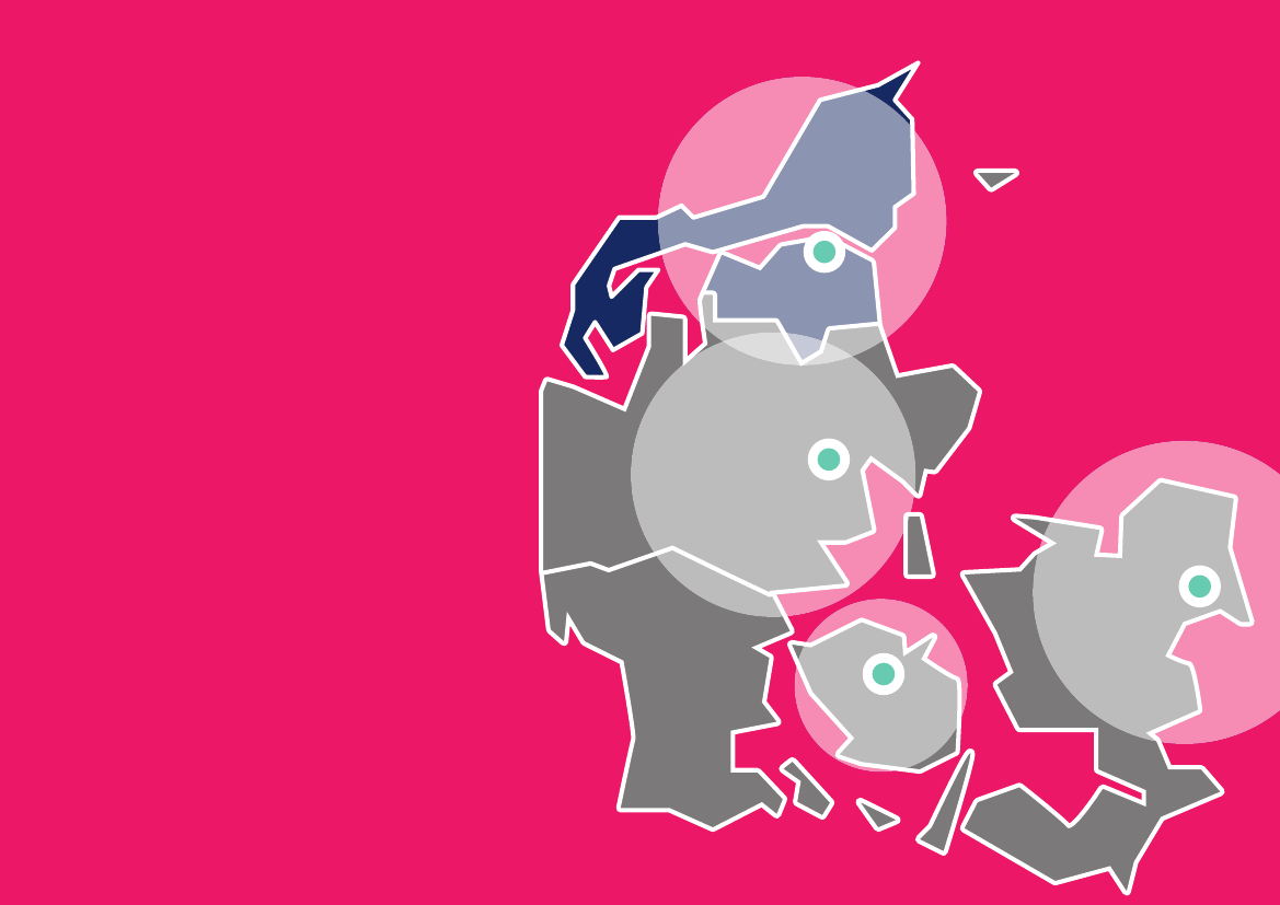 1611203_0013.png
