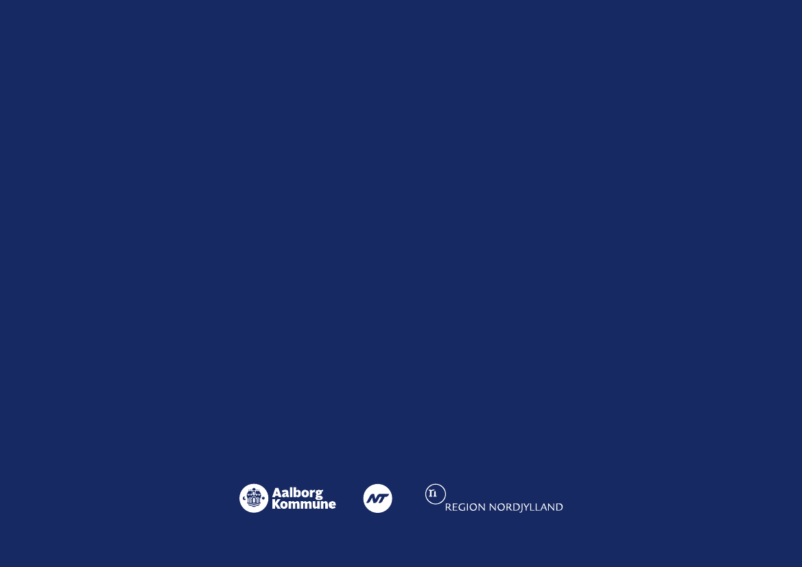1611203_0016.png