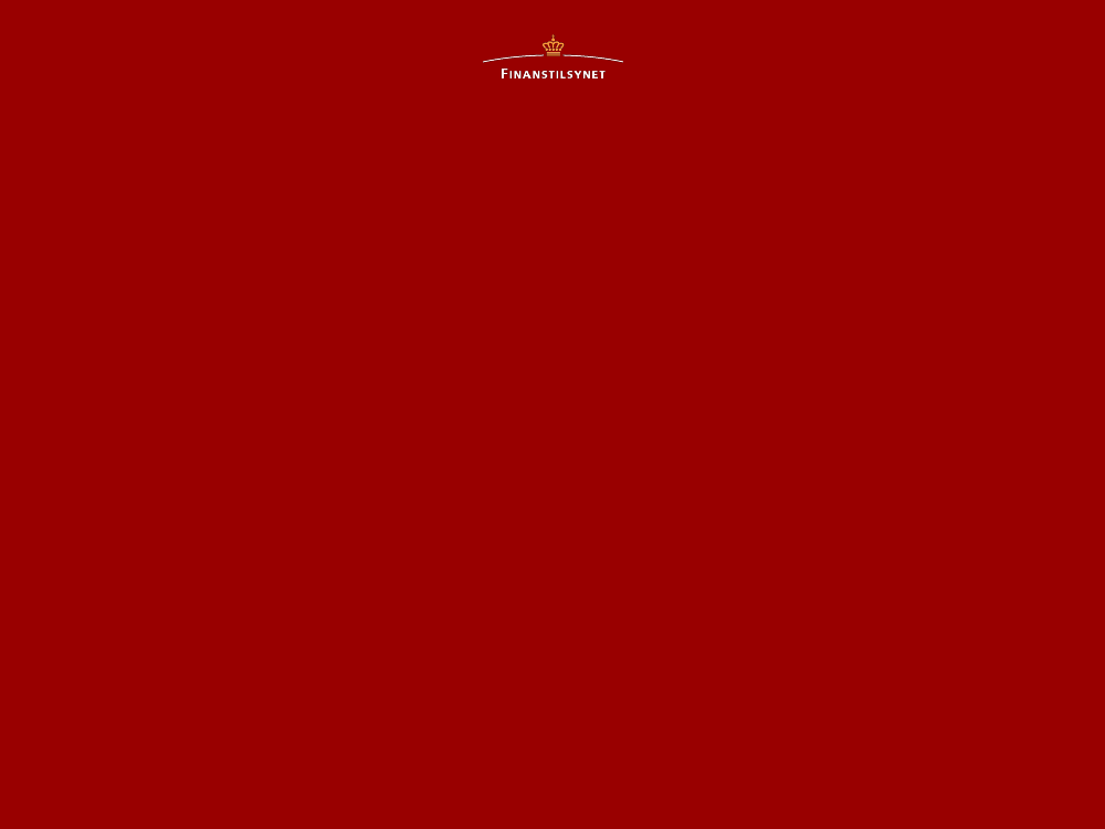 1612021_0001.png