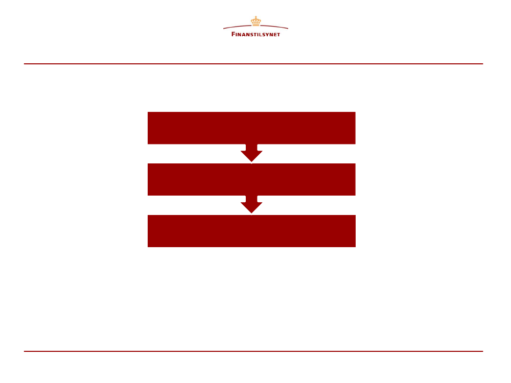 1612021_0006.png