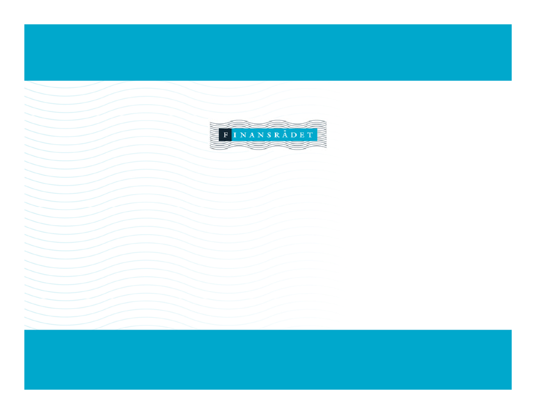 1612022_0013.png