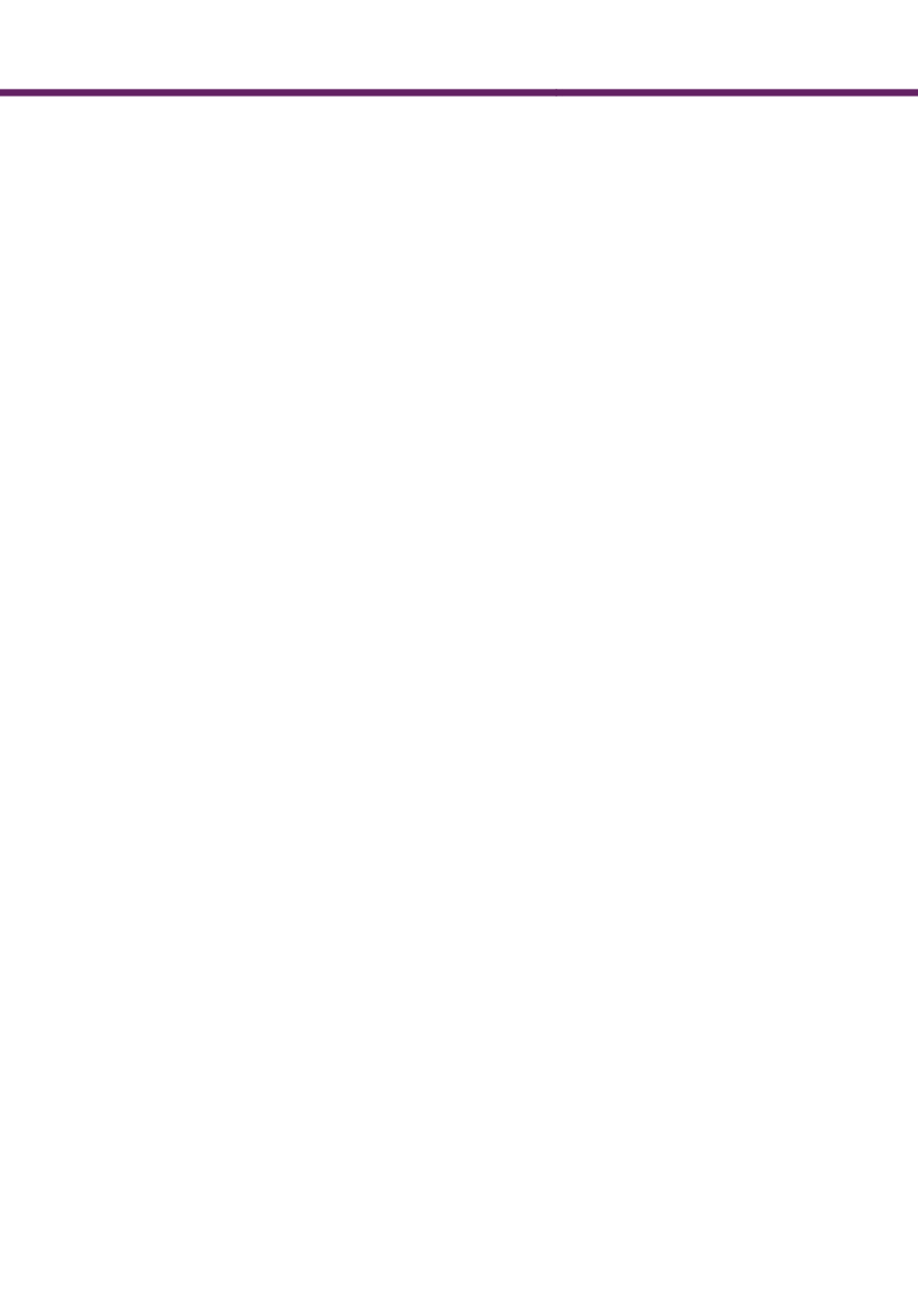 1612167_0002.png