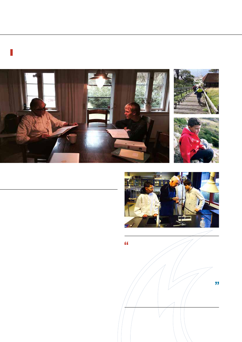 1612543_0002.png