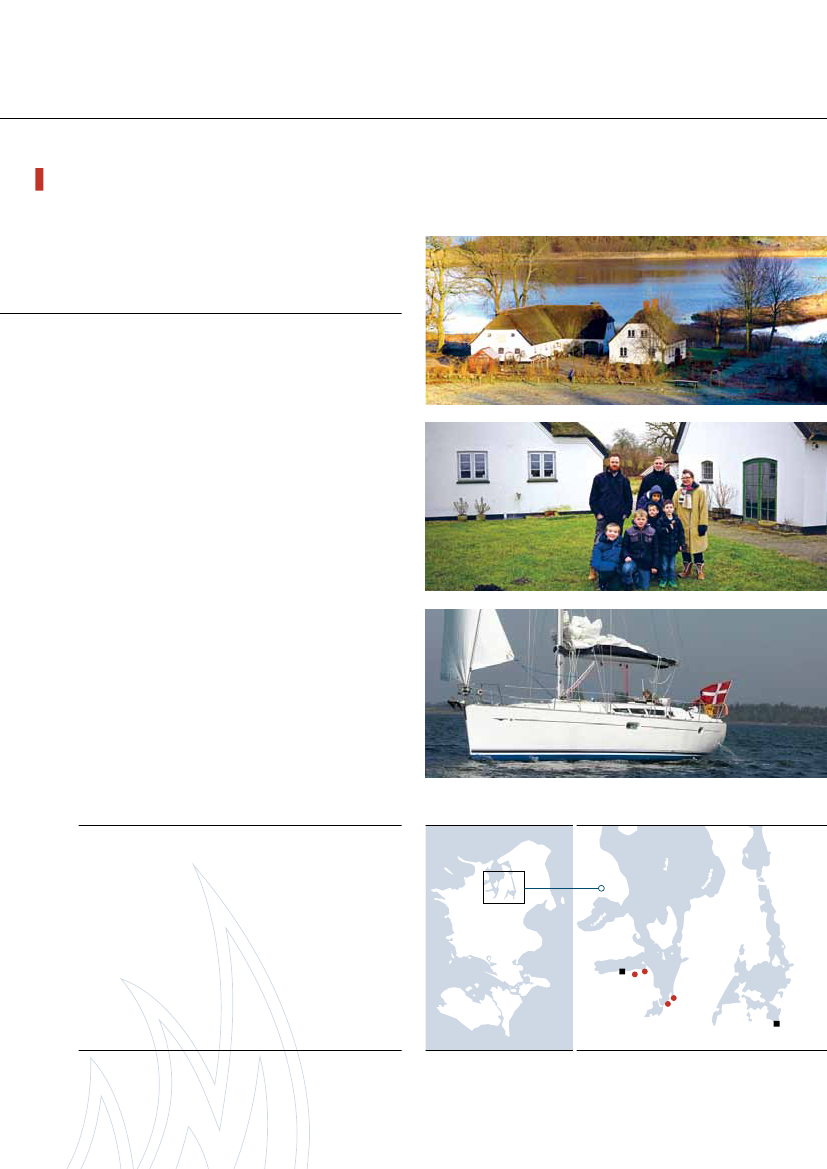 1612543_0003.png