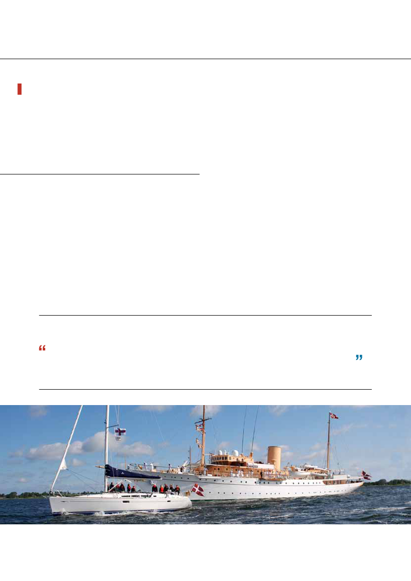 1612543_0004.png