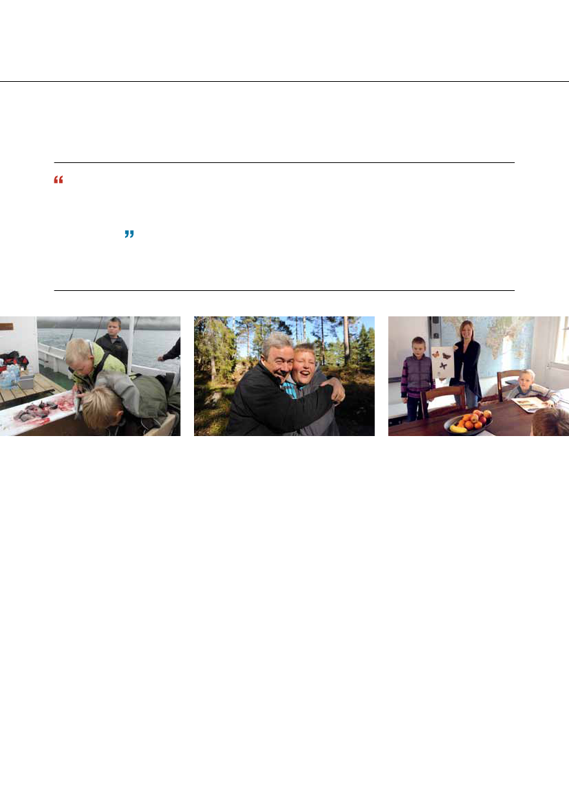 1612543_0005.png
