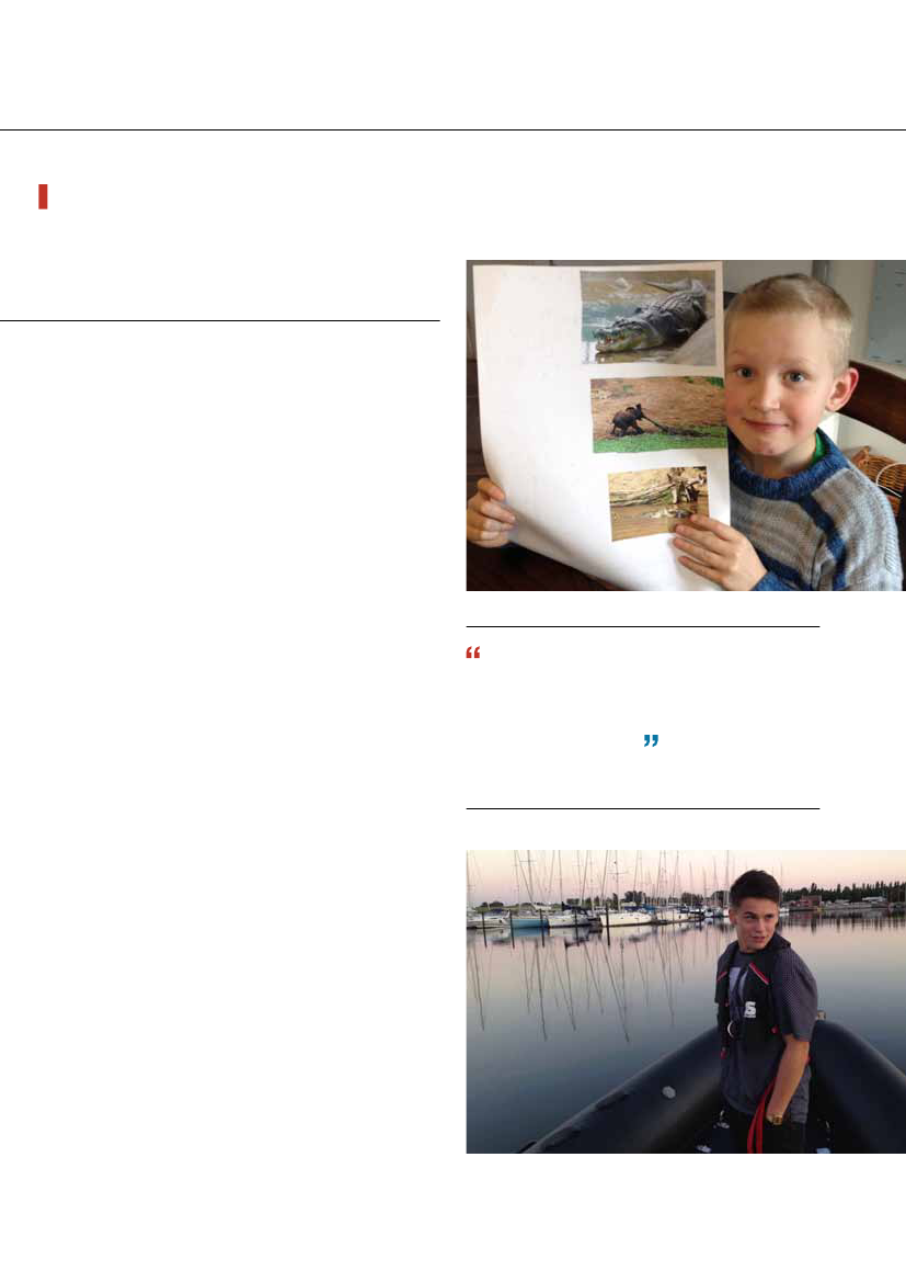 1612543_0006.png
