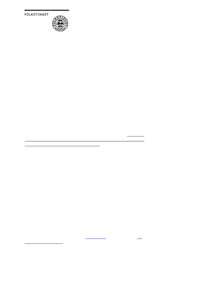 1612619_0001.png