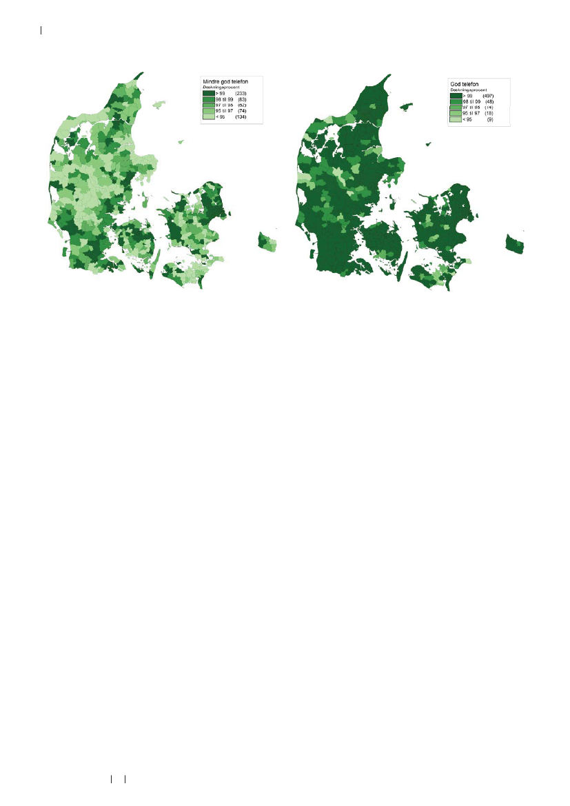 1612698_0012.png