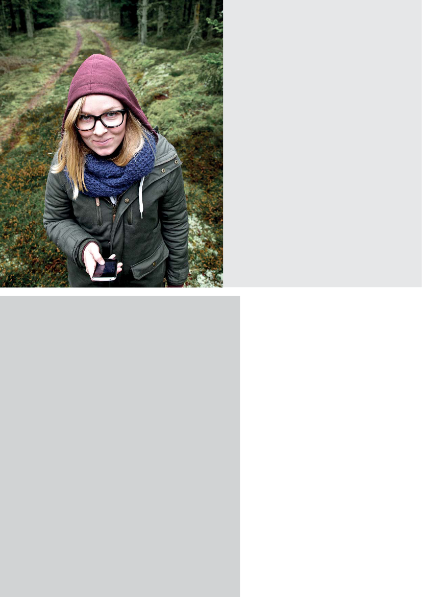1612698_0014.png