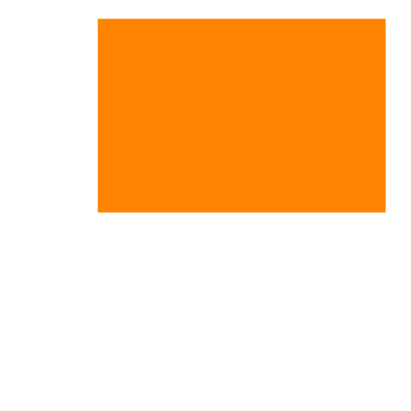 1612898_0021.png