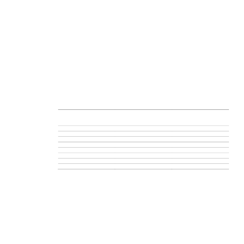 1612898_0029.png