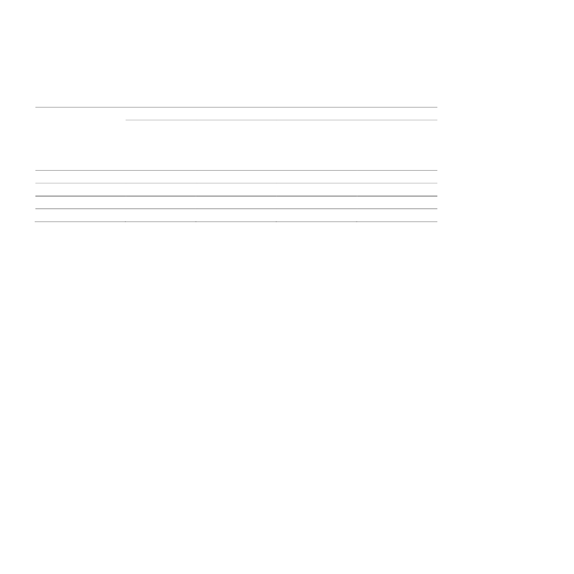 1612898_0030.png
