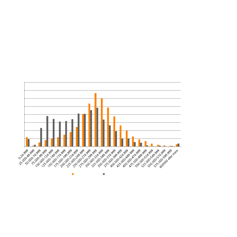 1612898_0036.png