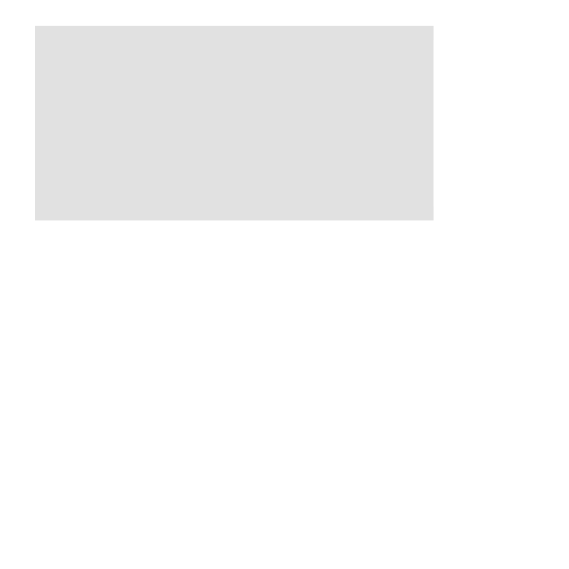 1612898_0040.png