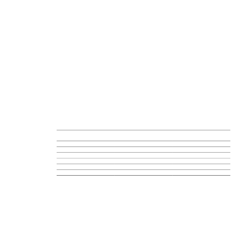 1612898_0041.png