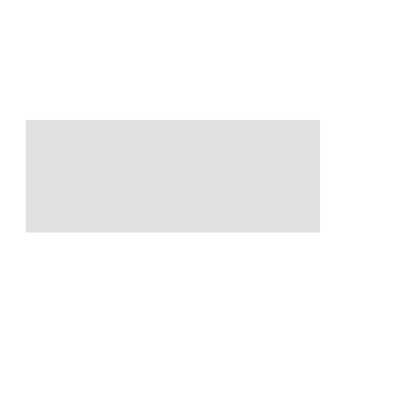 1612898_0042.png