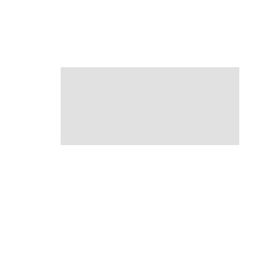 1612898_0043.png