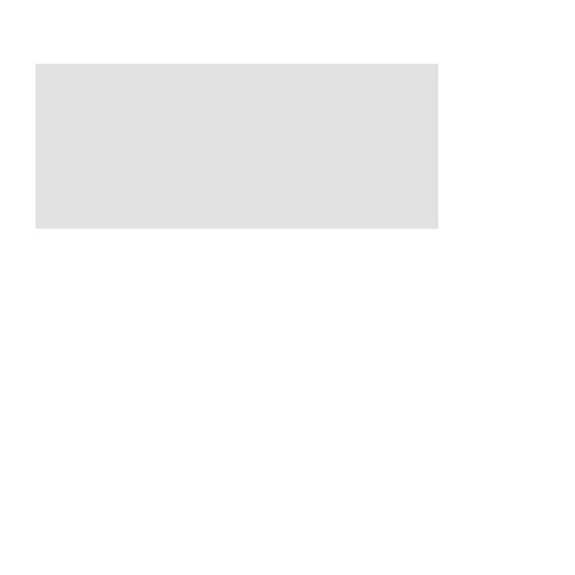 1612898_0044.png