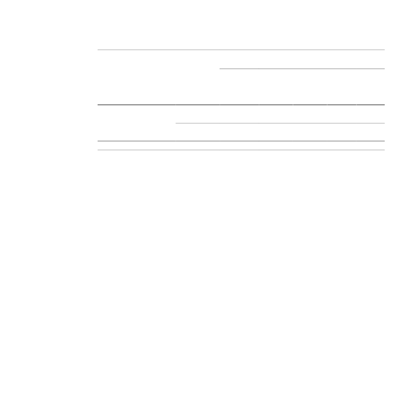 1612898_0049.png