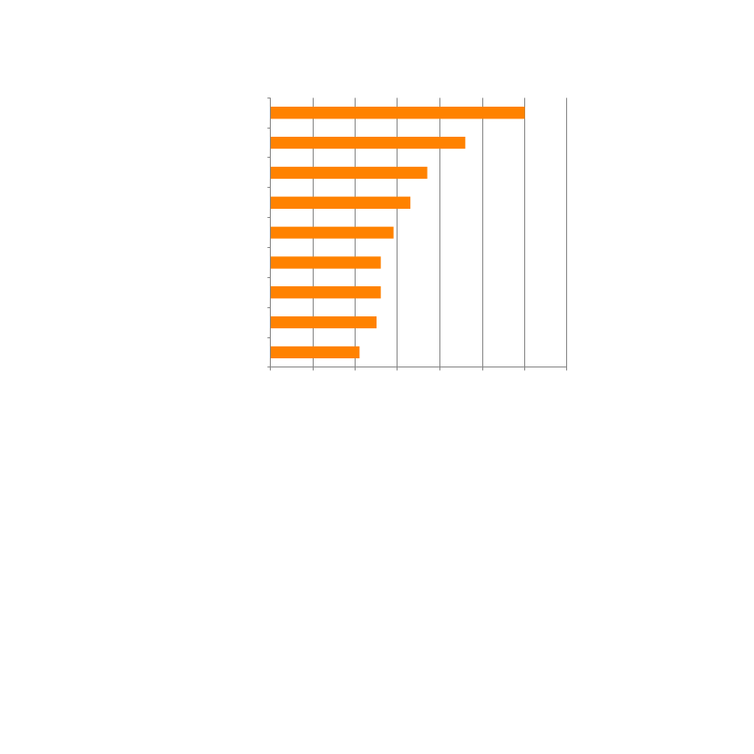 1612898_0050.png