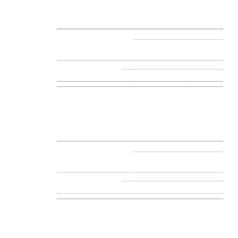 1612898_0061.png