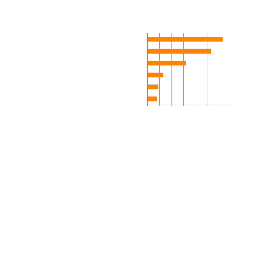 1612898_0063.png
