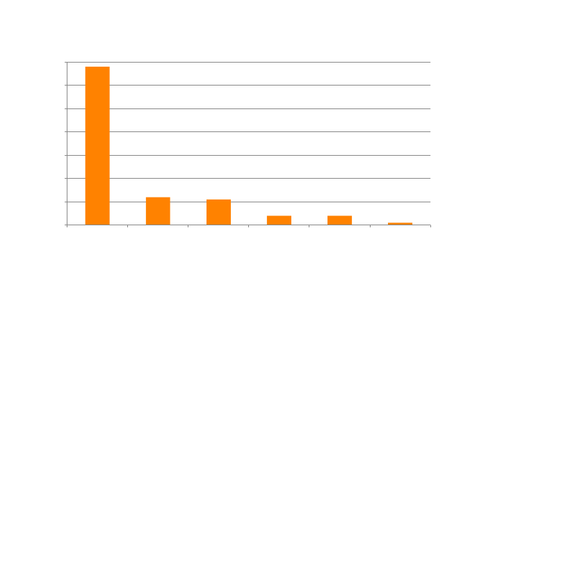 1612898_0068.png