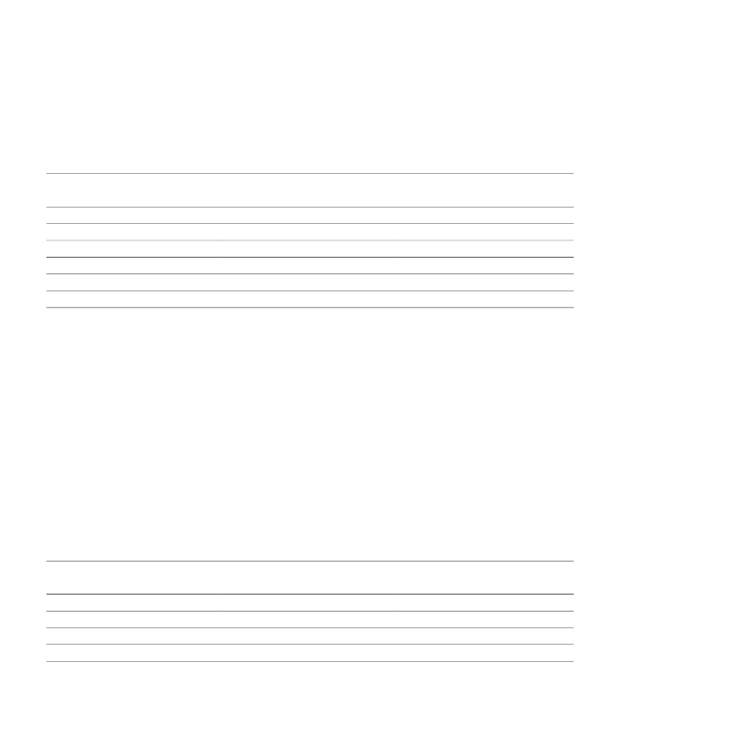 1612898_0070.png