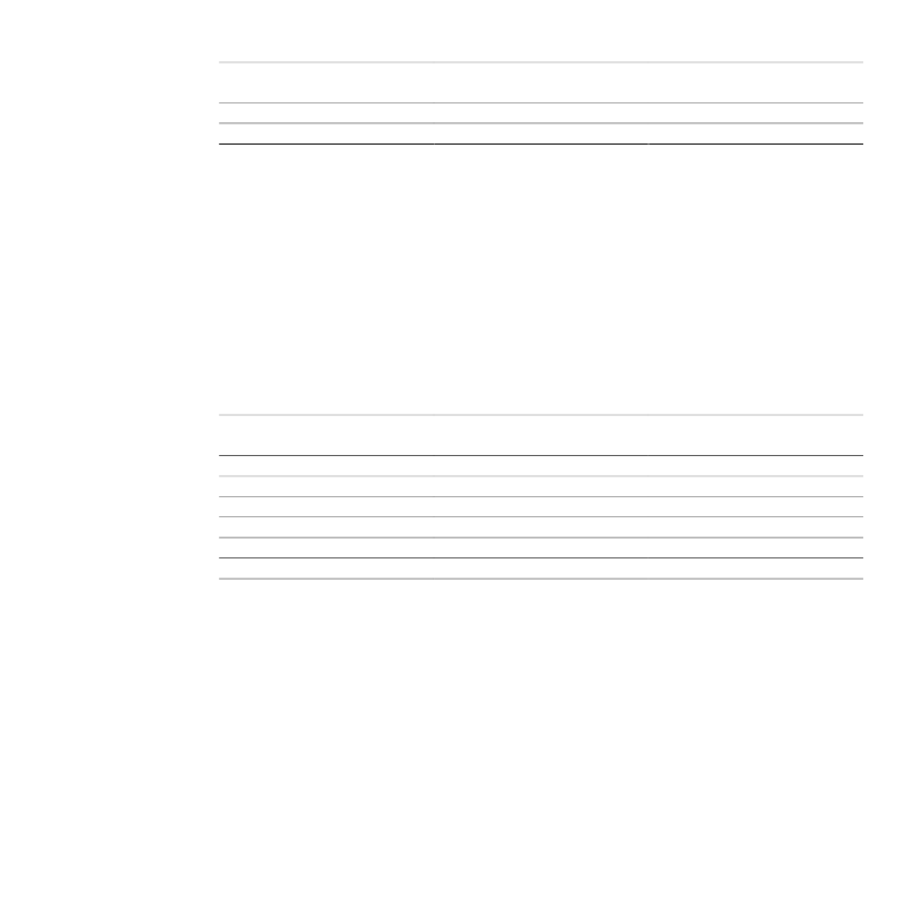 1612898_0071.png