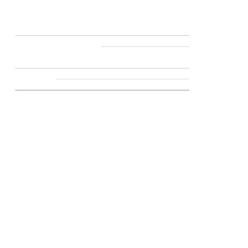 1612898_0072.png