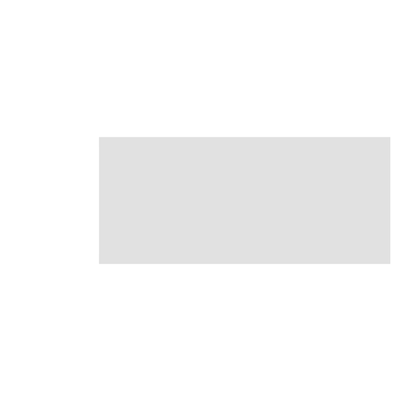 1612898_0081.png