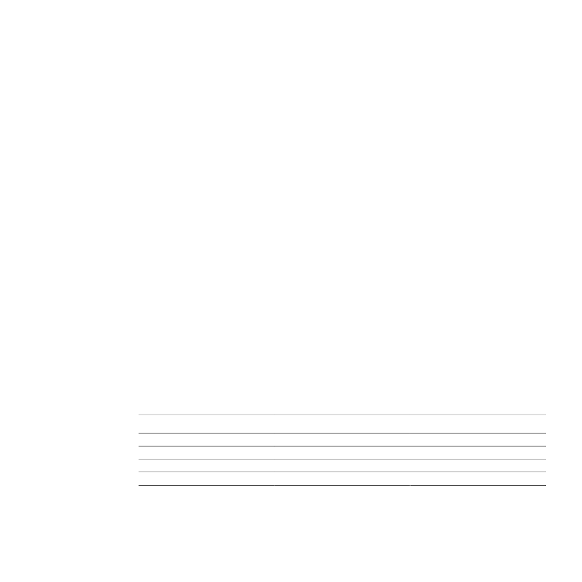 1612898_0083.png