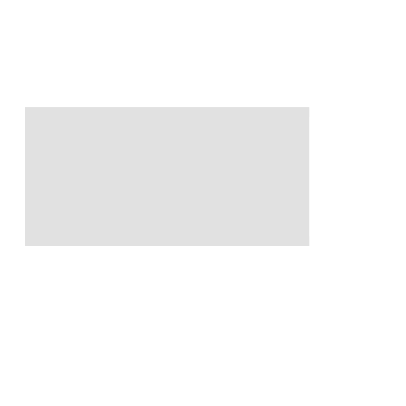 1612898_0084.png
