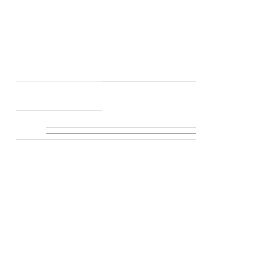 1612898_0086.png