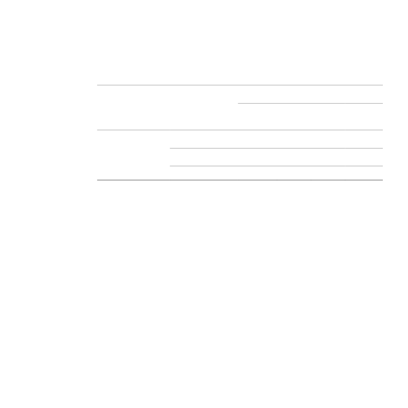 1612898_0087.png