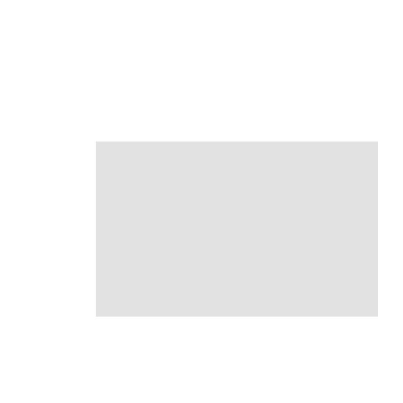 1612898_0093.png