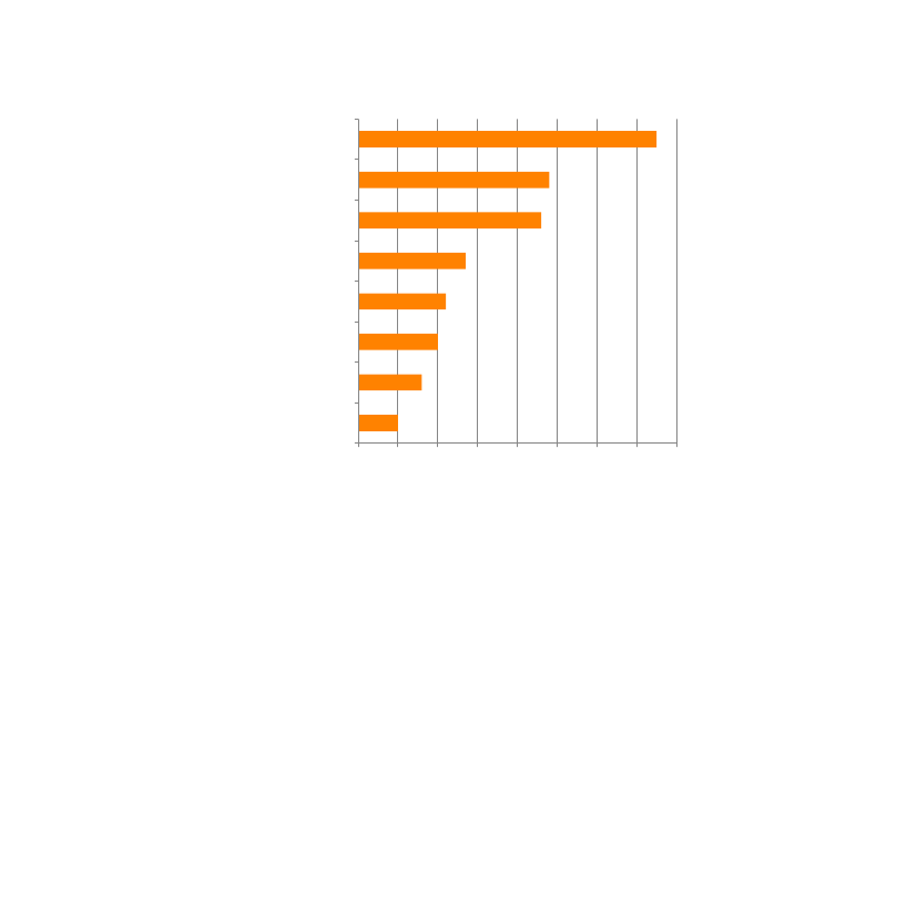 1612898_0094.png
