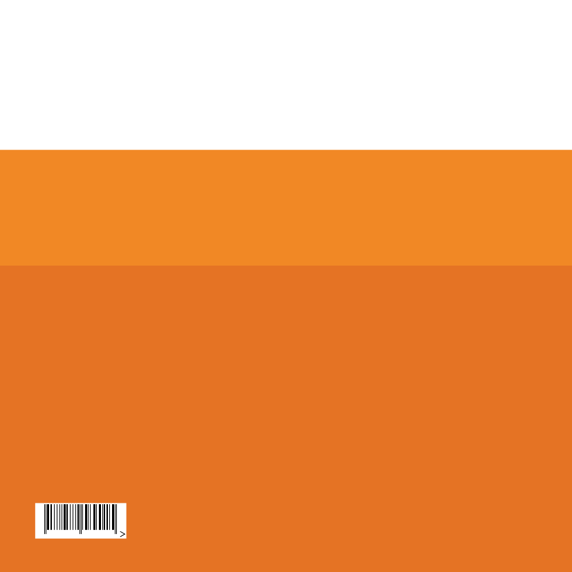 1612898_0104.png