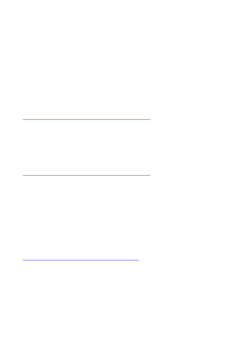 1614102_0001.png