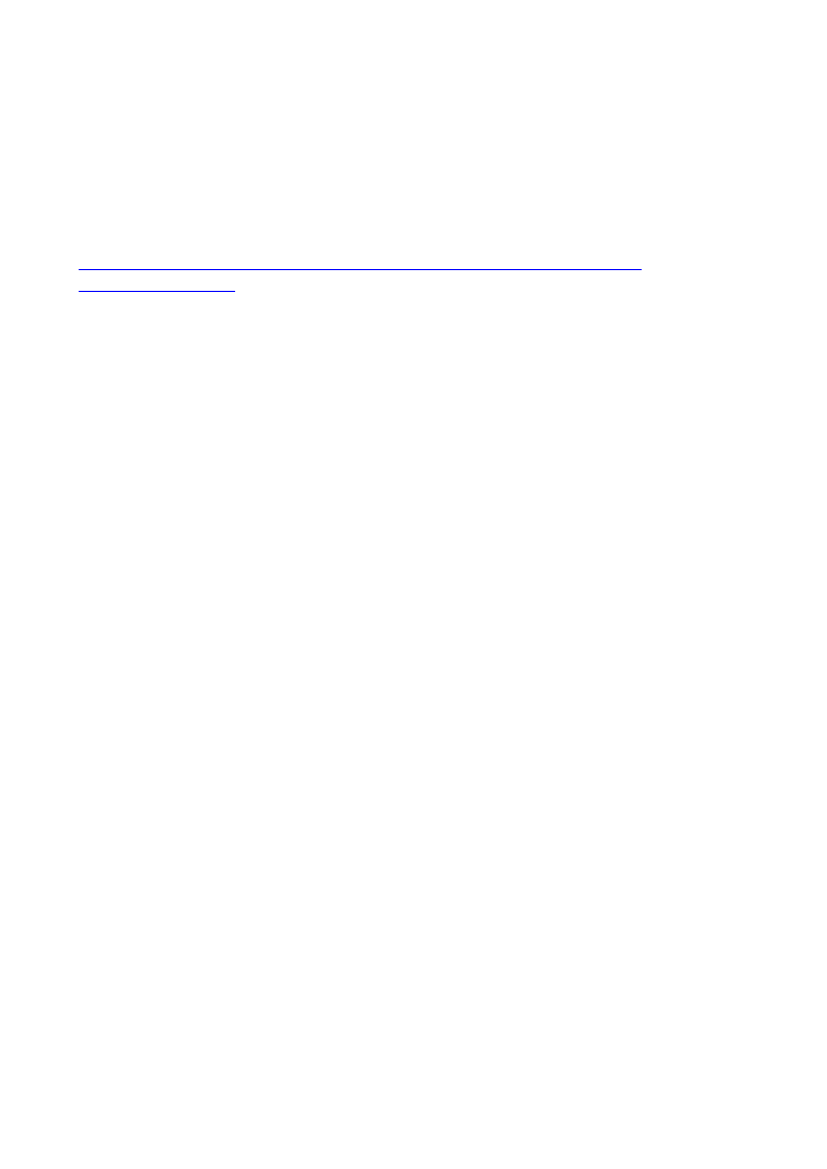 1614102_0002.png
