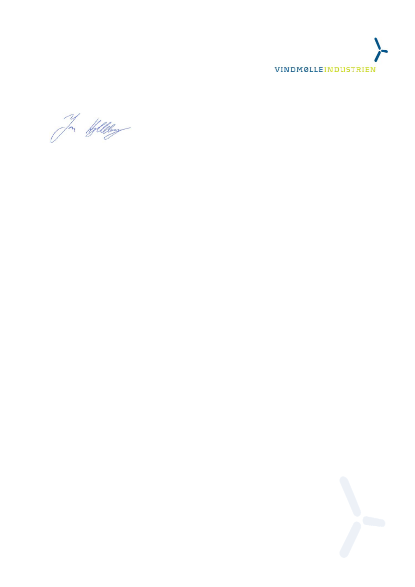 1614951_0003.png