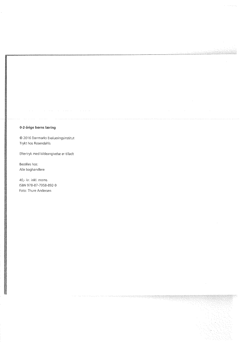 1614960_0002.png