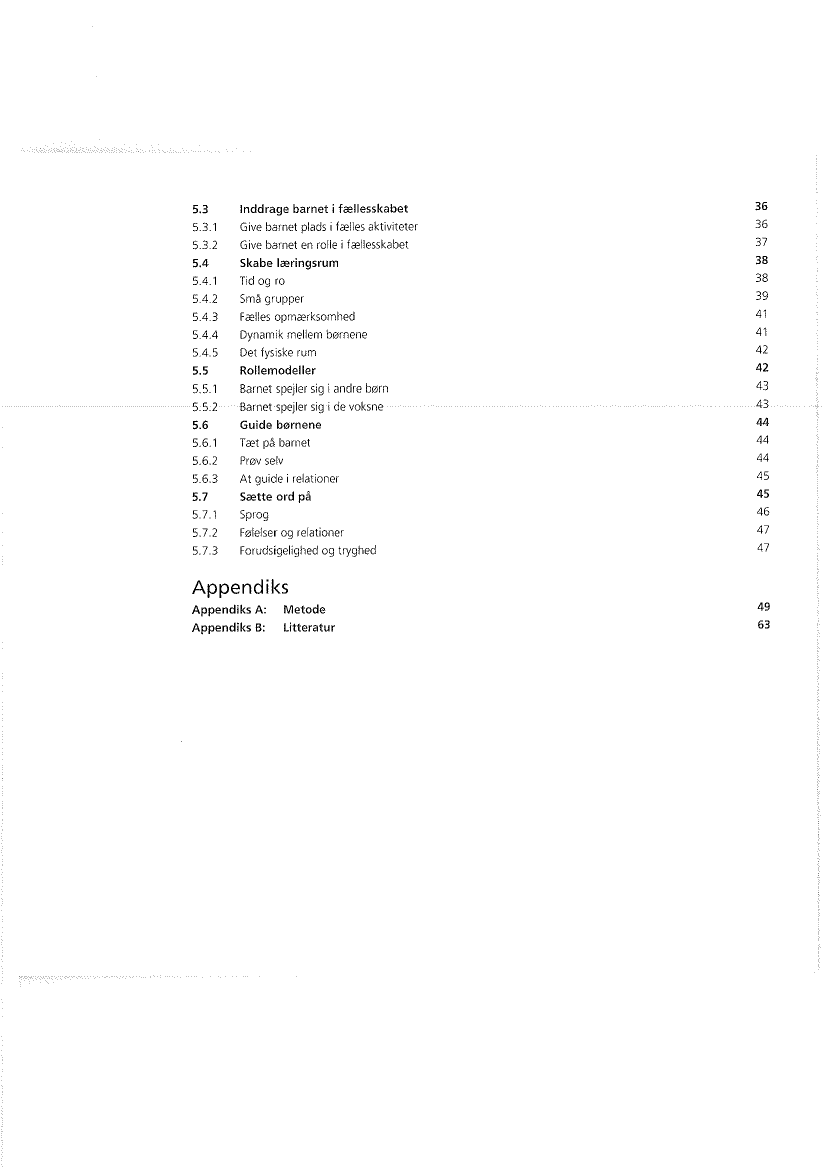 1614960_0005.png